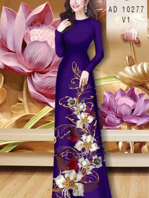 1624857365 753 vai ao dai mau moi (8)